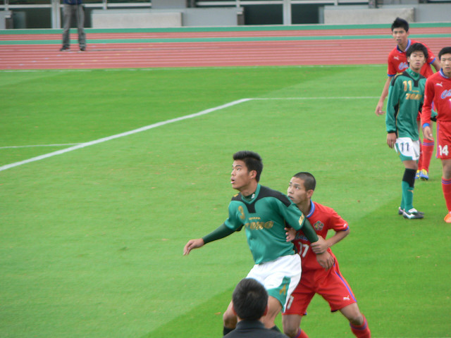 201411152_12.jpg